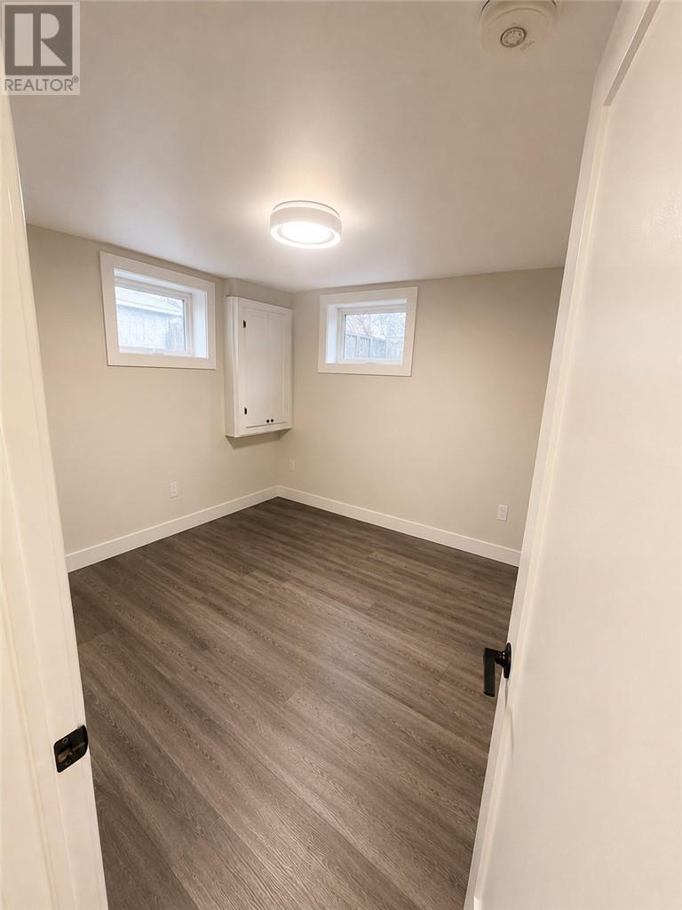 508 Kathleen Street Unit# 1, Sudbury, Ontario  P3C 2M9 - Photo 12 - 2130954
