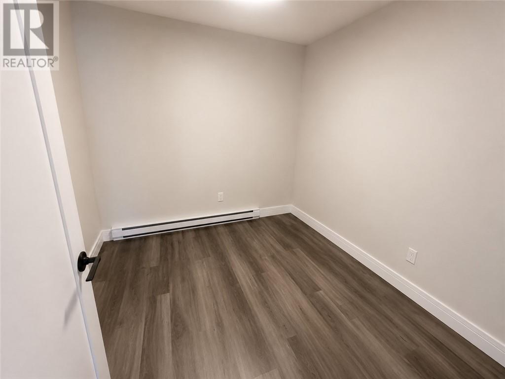508 Kathleen Street Unit# 1, Sudbury, Ontario  P3C 2M9 - Photo 15 - 2130954