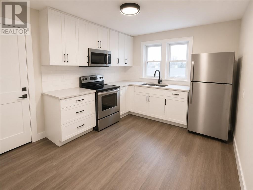 508 Kathleen Street Unit# 1, Sudbury, Ontario  P3C 2M9 - Photo 2 - 2130954
