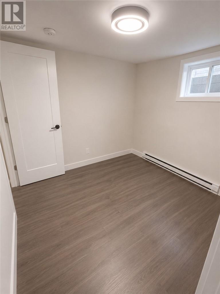 508 Kathleen Street Unit# 1, Sudbury, Ontario  P3C 2M9 - Photo 3 - 2130954