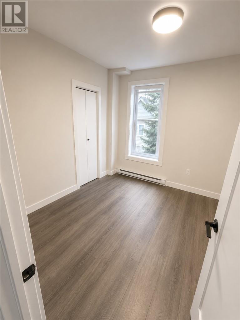 508 Kathleen Street Unit# 1, Sudbury, Ontario  P3C 2M9 - Photo 6 - 2130954