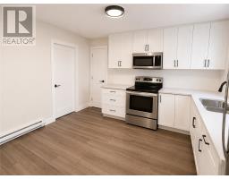 508 KATHLEEN Street Unit# 1, Sudbury, Ontario