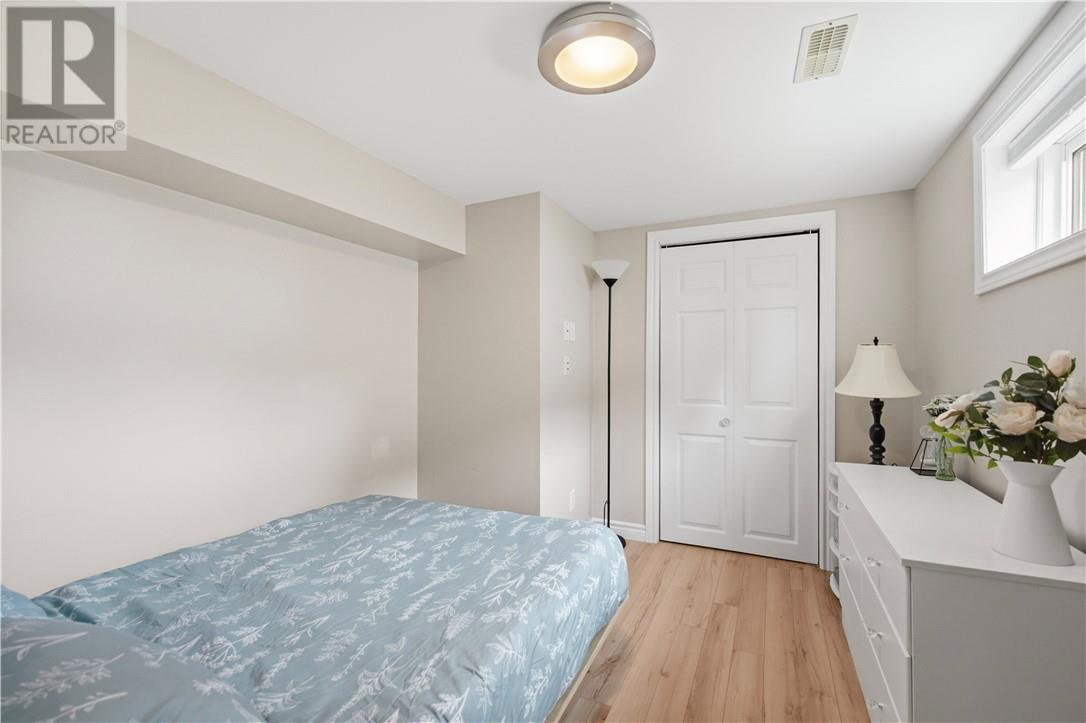 3113 Lina Street, Val Caron, Ontario  P3N 1C9 - Photo 15 - 2130950