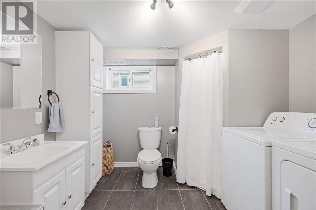 3113 Lina Street, Val Caron, Ontario  P3N 1C9 - Photo 16 - 2130950