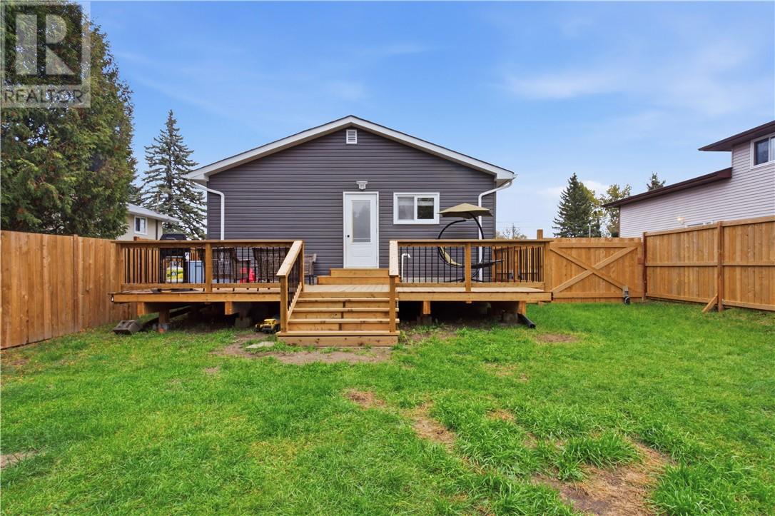 3113 Lina Street, Val Caron, Ontario  P3N 1C9 - Photo 17 - 2130950