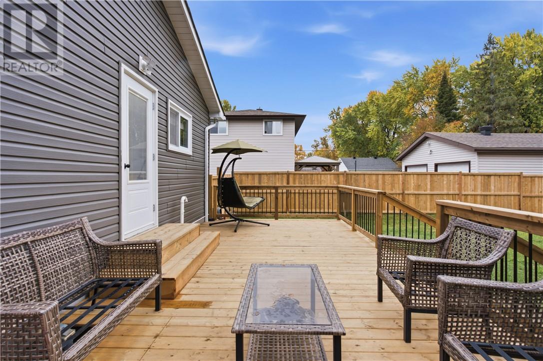 3113 Lina Street, Val Caron, Ontario  P3N 1C9 - Photo 18 - 2130950