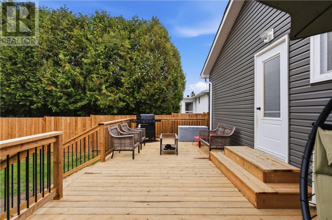 3113 Lina Street, Val Caron, Ontario  P3N 1C9 - Photo 19 - 2130950