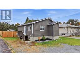 3113 Lina Street, Val Caron, Ontario