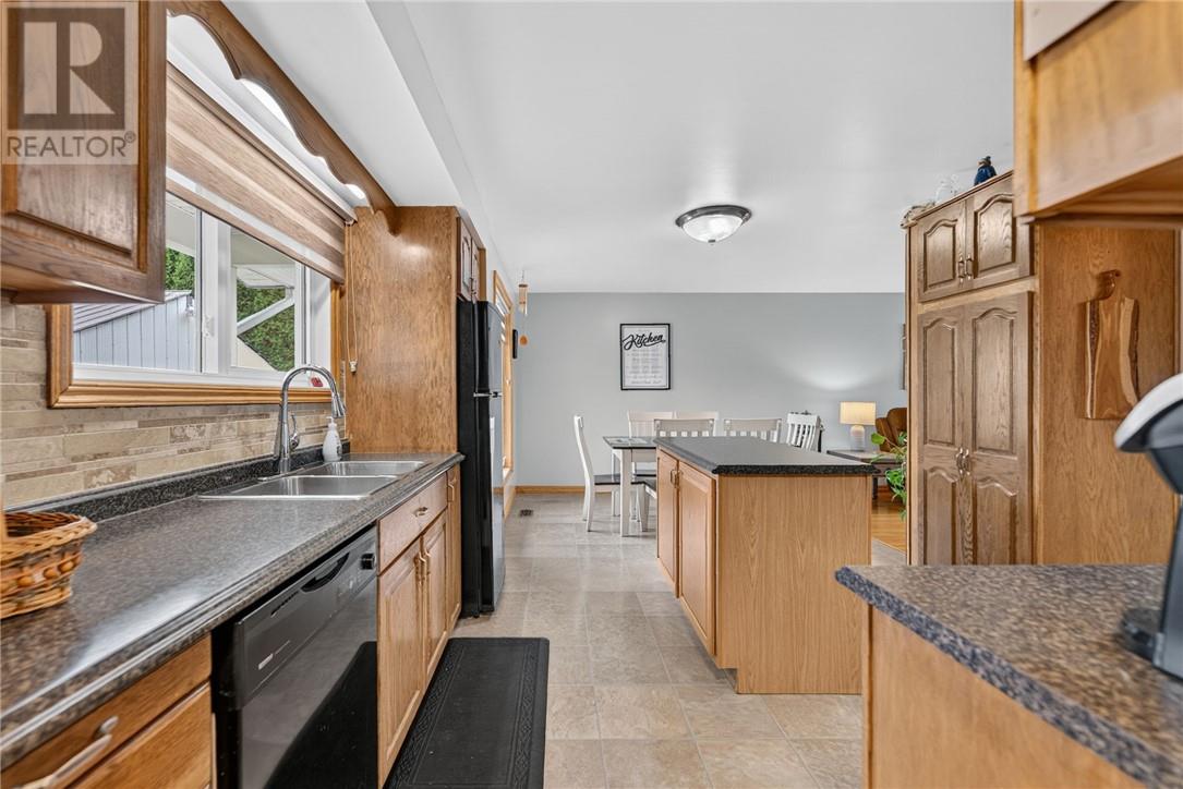 61 Morin Street, Chelmsford, Ontario  P0M 1L0 - Photo 13 - 2130921