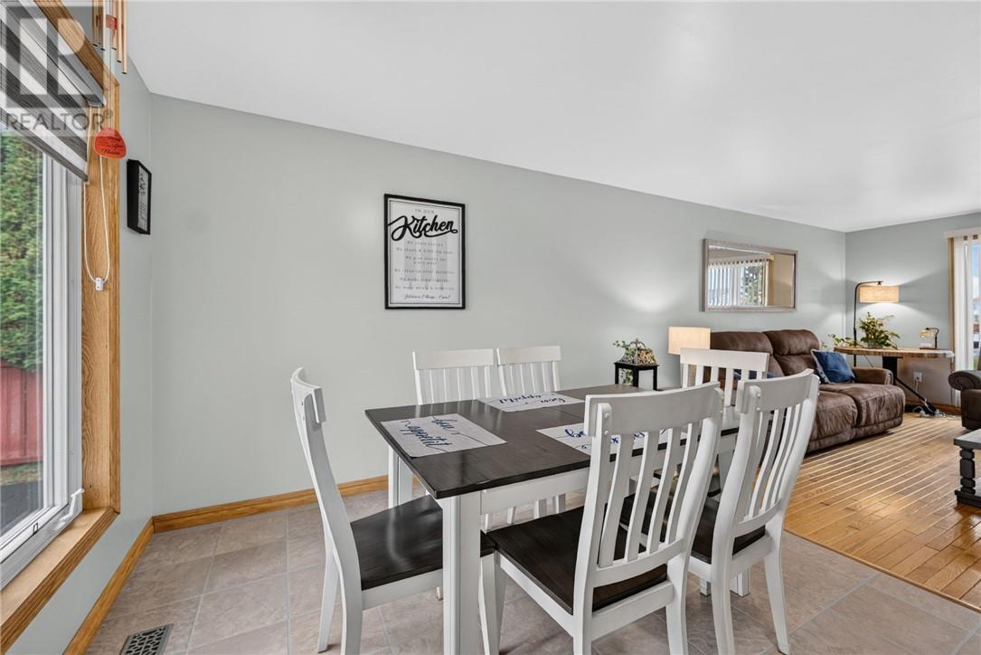 61 Morin Street, Chelmsford, Ontario  P0M 1L0 - Photo 16 - 2130921