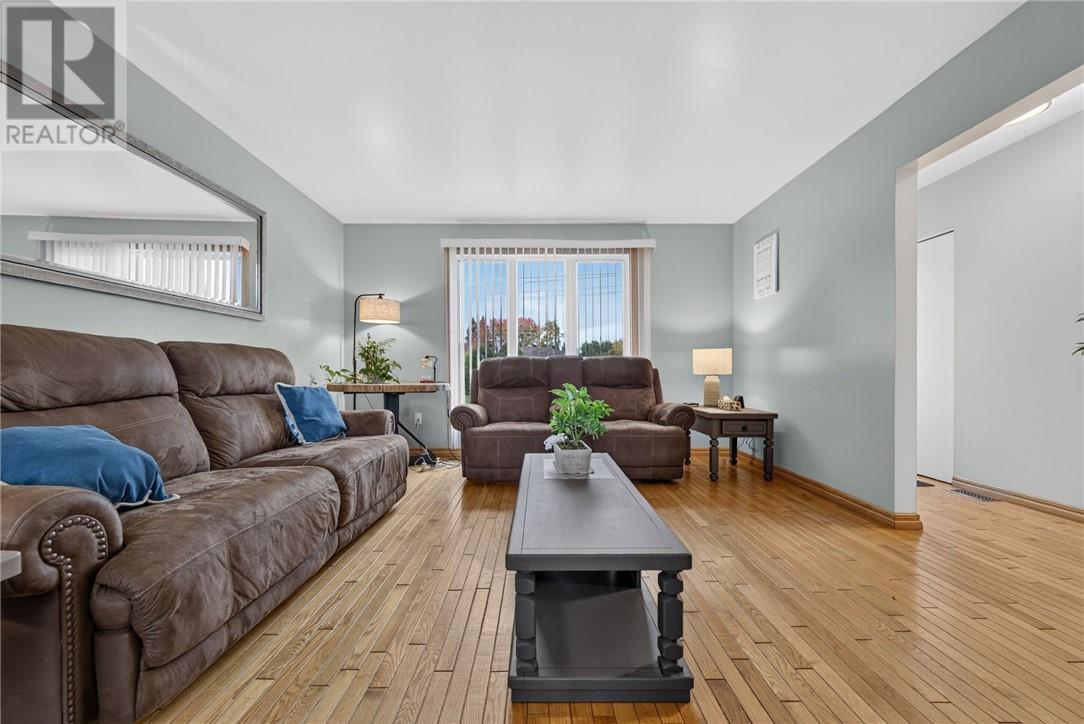 61 Morin Street, Chelmsford, Ontario  P0M 1L0 - Photo 19 - 2130921