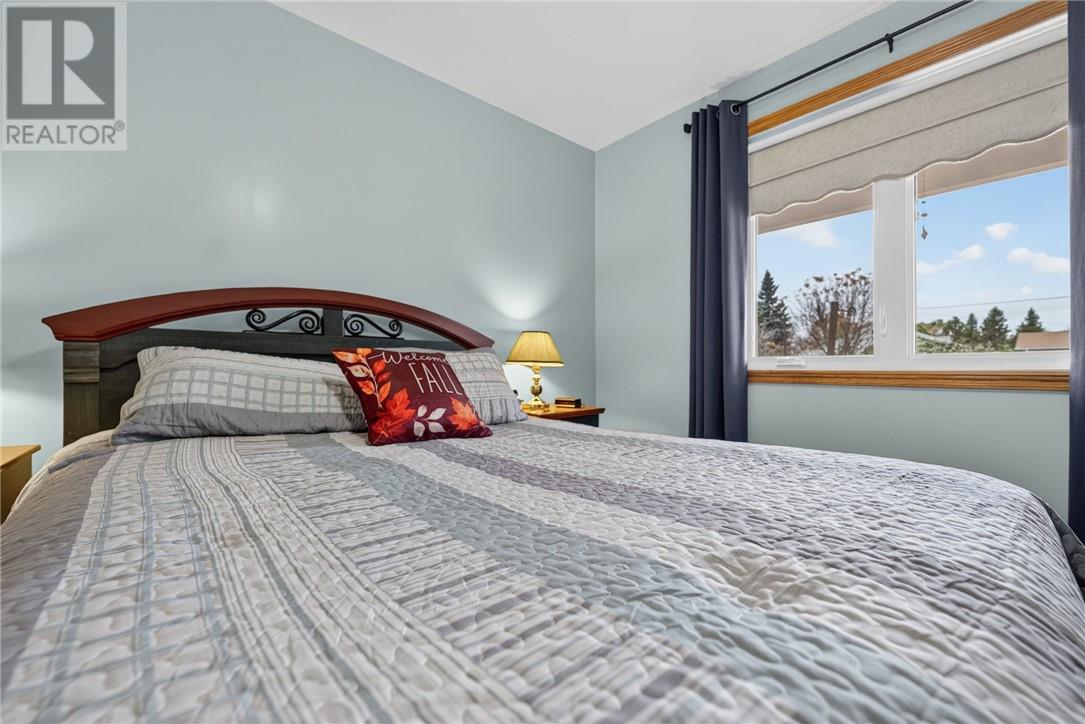 61 Morin Street, Chelmsford, Ontario  P0M 1L0 - Photo 23 - 2130921