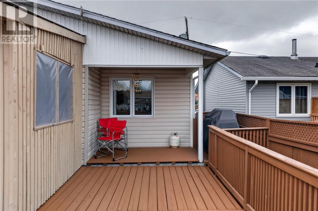 61 Morin Street, Chelmsford, Ontario  P0M 1L0 - Photo 34 - 2130921