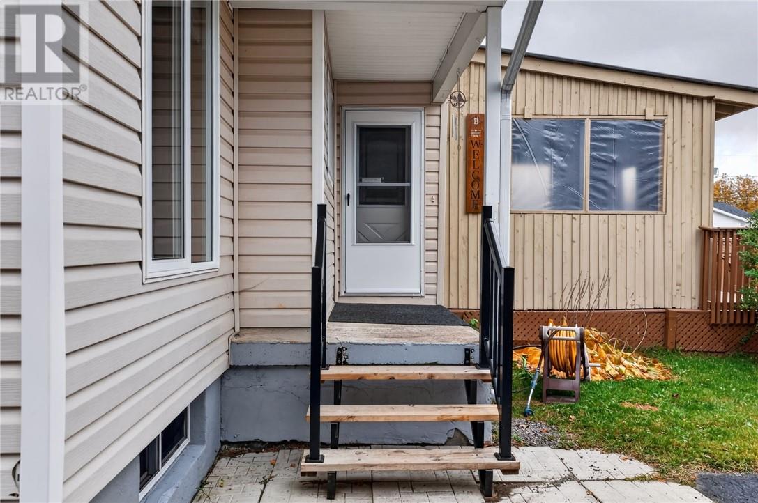 61 Morin Street, Chelmsford, Ontario  P0M 1L0 - Photo 40 - 2130921