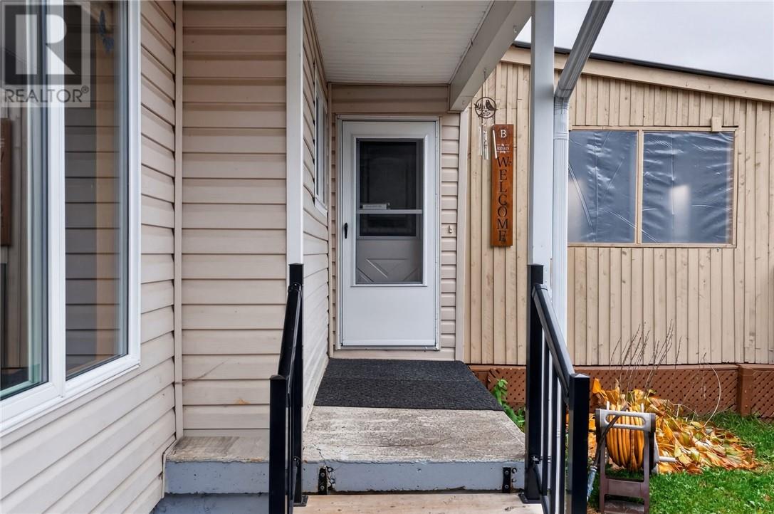 61 Morin Street, Chelmsford, Ontario  P0M 1L0 - Photo 41 - 2130921