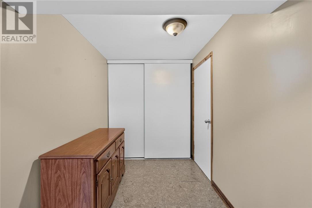 61 Morin Street, Chelmsford, Ontario  P0M 1L0 - Photo 44 - 2130921