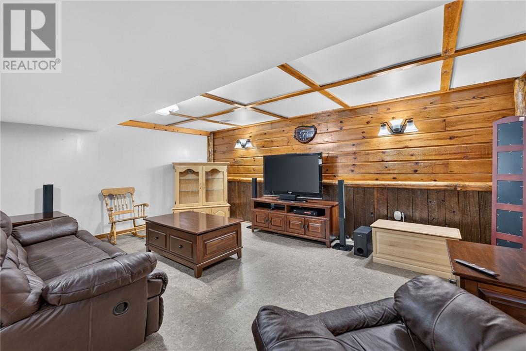 61 Morin Street, Chelmsford, Ontario  P0M 1L0 - Photo 45 - 2130921