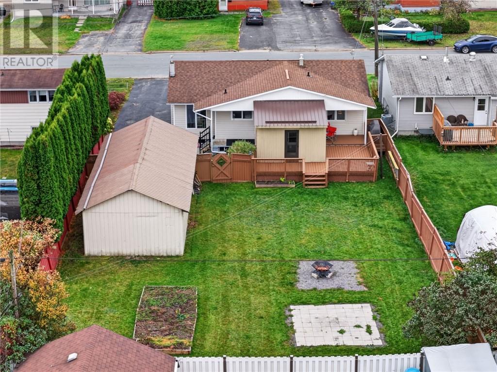 61 Morin Street, Chelmsford, Ontario  P0M 1L0 - Photo 5 - 2130921