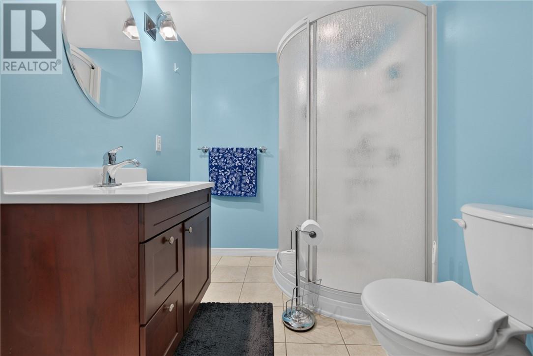 61 Morin Street, Chelmsford, Ontario  P0M 1L0 - Photo 53 - 2130921