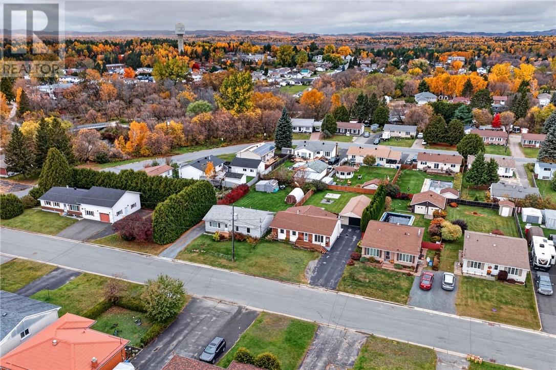61 Morin Street, Chelmsford, Ontario  P0M 1L0 - Photo 60 - 2130921
