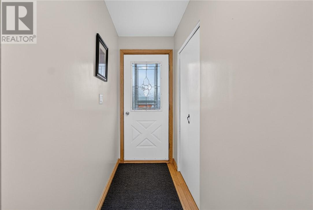 61 Morin Street, Chelmsford, Ontario  P0M 1L0 - Photo 9 - 2130921