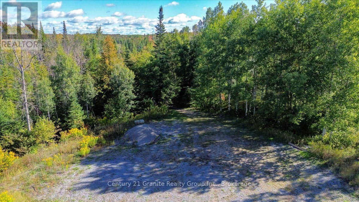22934 62 Highway S, Limerick, Ontario  K0L 1W0 - Photo 19 - X14080944