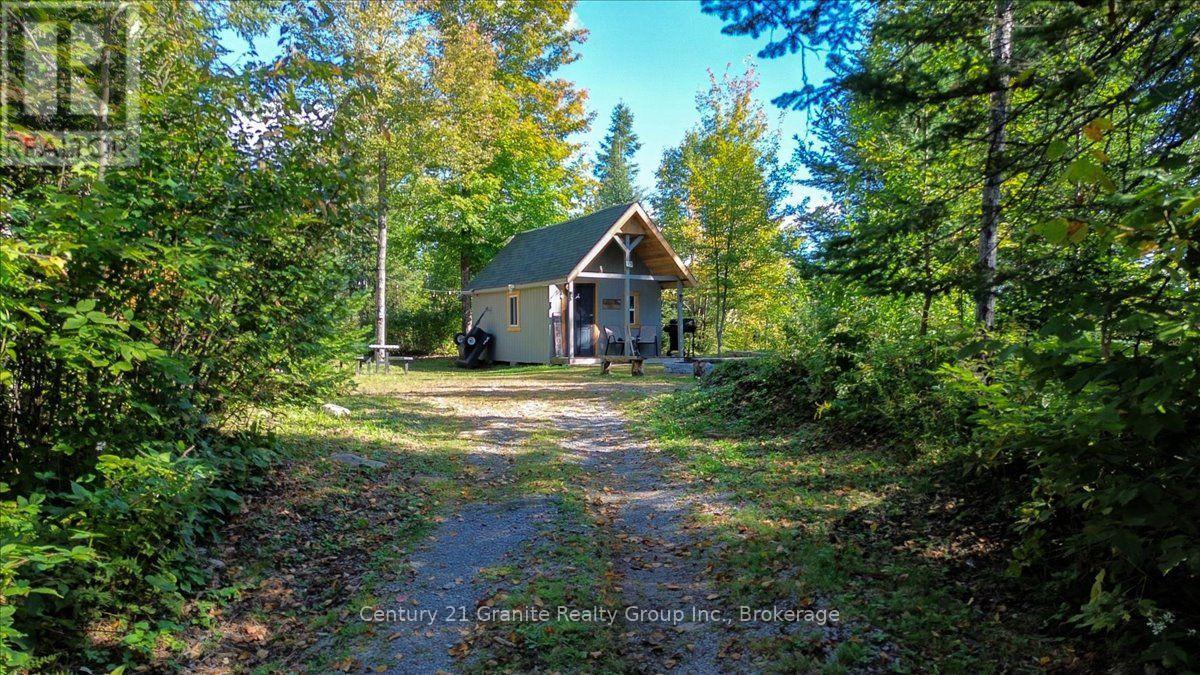 22934 62 Highway S, Limerick, Ontario  K0L 1W0 - Photo 2 - X14080944