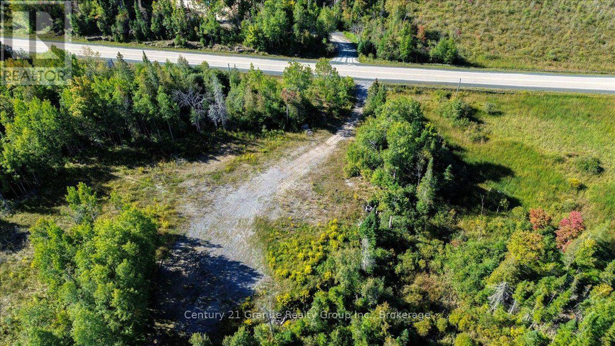 22934 62 Highway S, Limerick, Ontario  K0L 1W0 - Photo 15 - X14080944