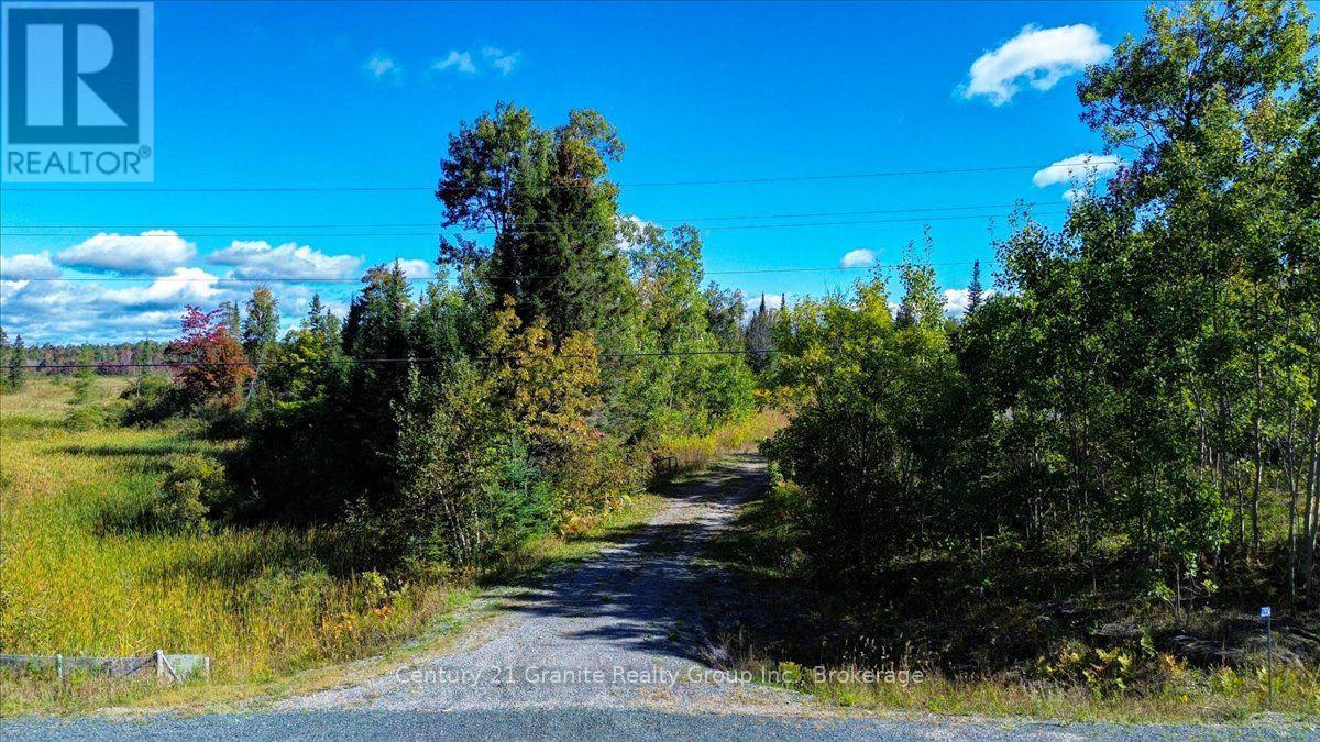 22934 62 Highway S, Limerick, Ontario  K0L 1W0 - Photo 16 - X14080944