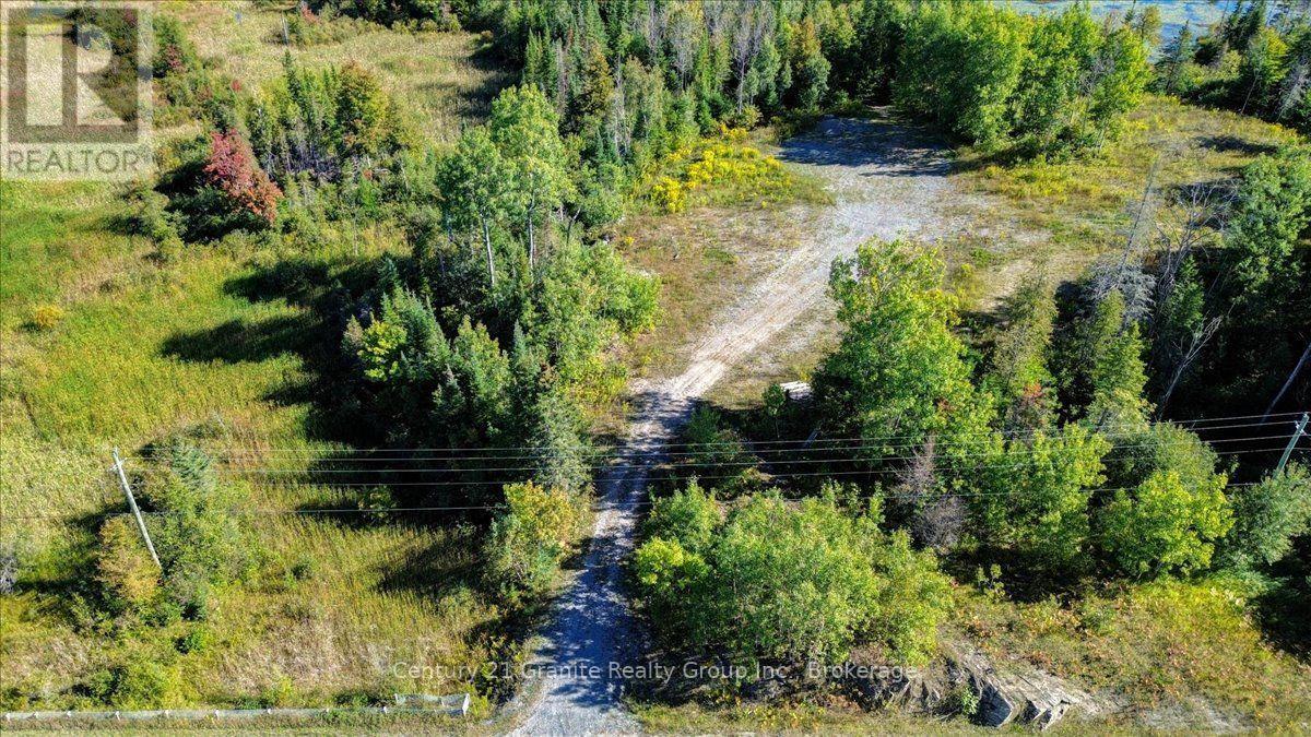 22934 62 Highway S, Limerick, Ontario  K0L 1W0 - Photo 4 - X14080944