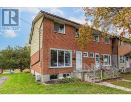 17 - 23 ADDINGTON STREET, Loyalist, Ontario