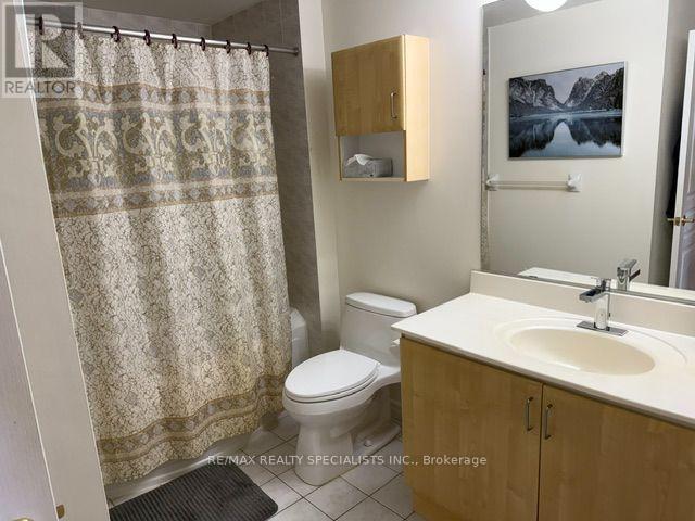 1502 - 200 Burnhamthorpe Road E, Mississauga, Ontario  L5A 4L4 - Photo 16 - W14034258
