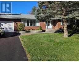 77 FRONT ROAD W, Champlain, Ontario