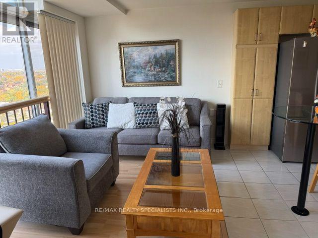 1502 - 200 Burnhamthorpe Road E, Mississauga, Ontario  L5A 4L4 - Photo 14 - W14034258