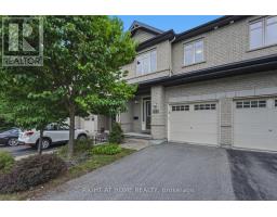 599 REMNOR AVENUE, Ottawa, Ontario