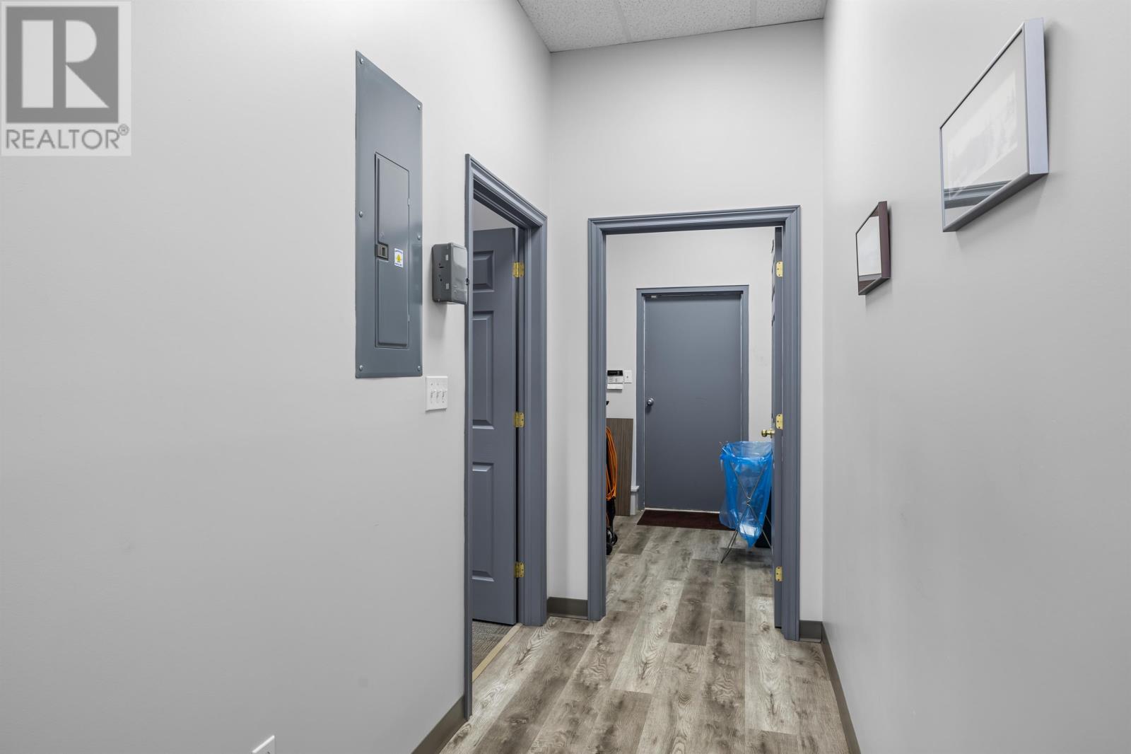 39 Eden Avenue, Charlottetown, Prince Edward Island  C1A 2S2 - Photo 22 - 202625921