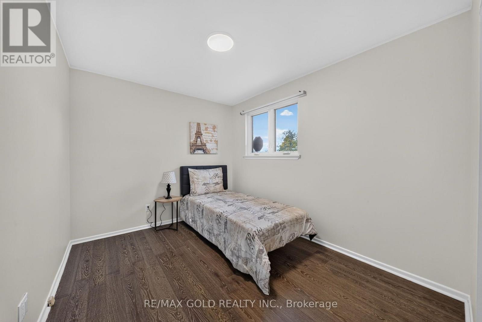 722 Balmoral Drive, Brampton (Avondale), Ontario  L6T 1X4 - Photo 31 - W14080990