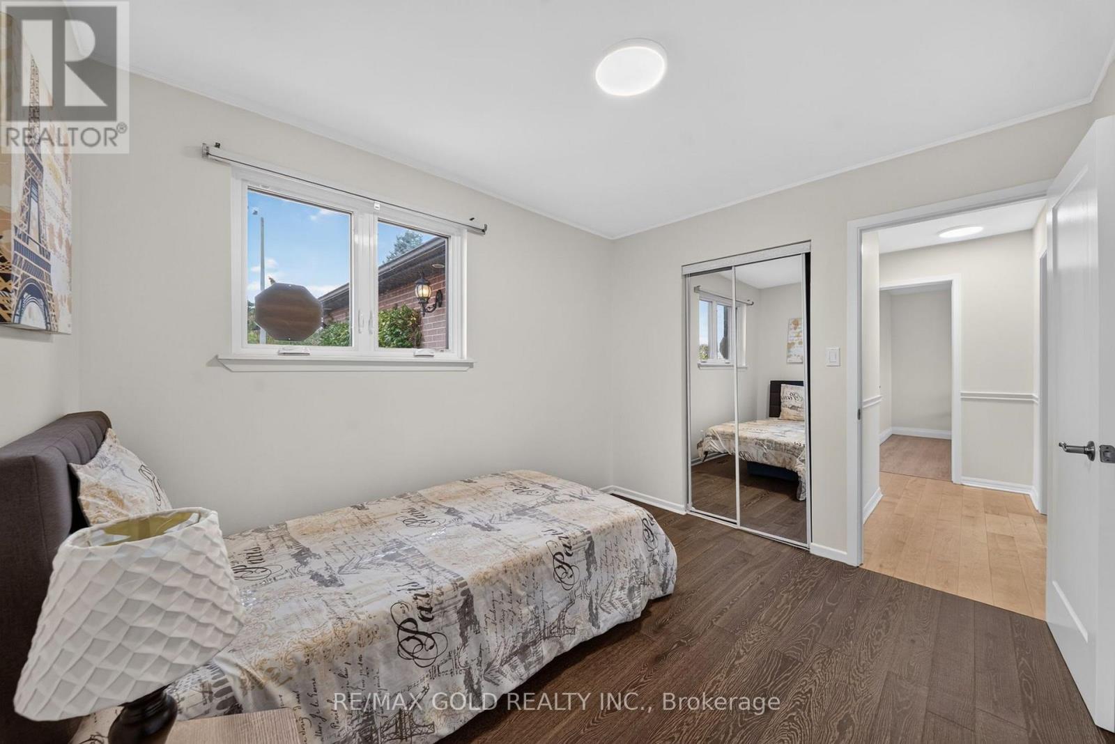 722 Balmoral Drive, Brampton (Avondale), Ontario  L6T 1X4 - Photo 32 - W14080990