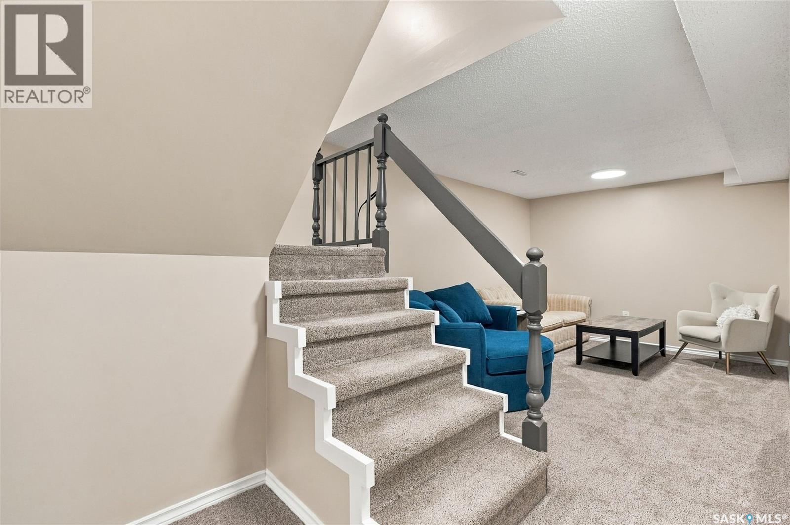 718 Seymour Crescent N, Regina, Saskatchewan  S4X 2G3 - Photo 25 - SK051178