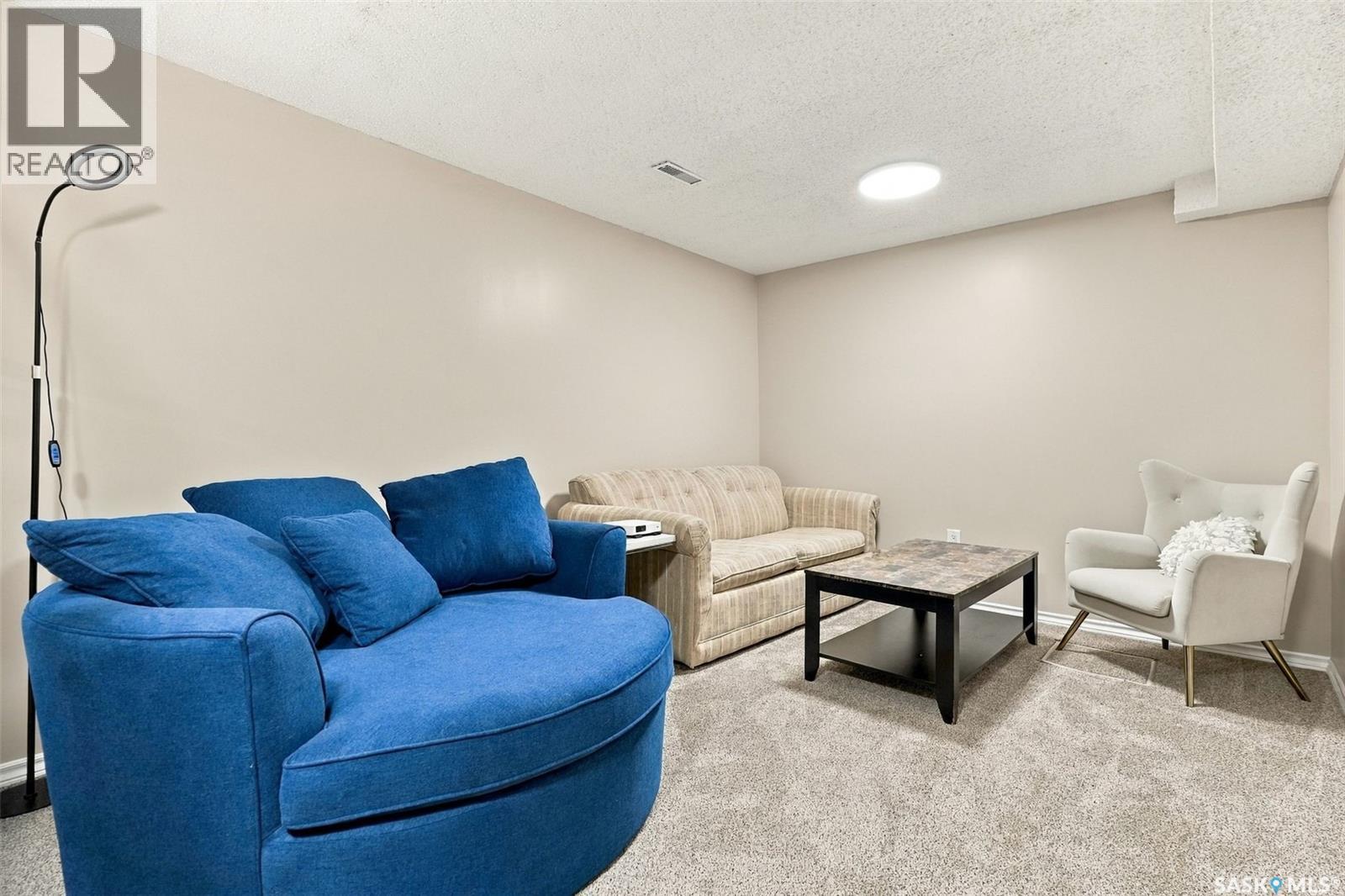 718 Seymour Crescent N, Regina, Saskatchewan  S4X 2G3 - Photo 26 - SK051178