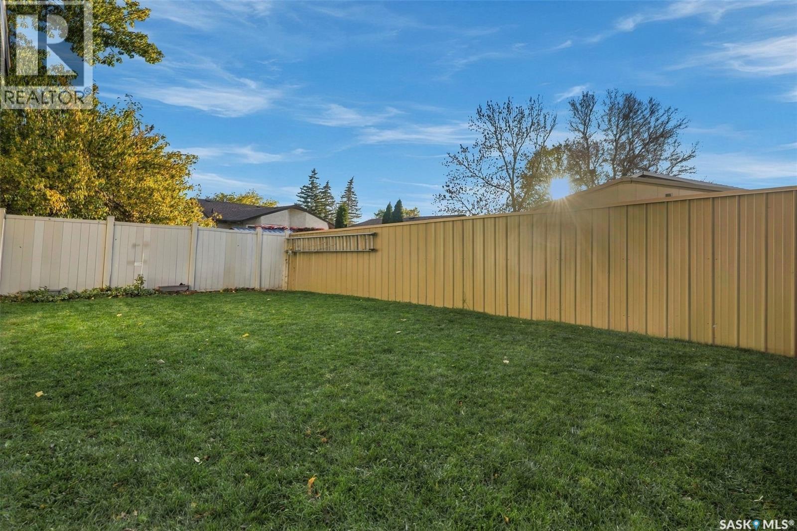 718 Seymour Crescent N, Regina, Saskatchewan  S4X 2G3 - Photo 37 - SK051178