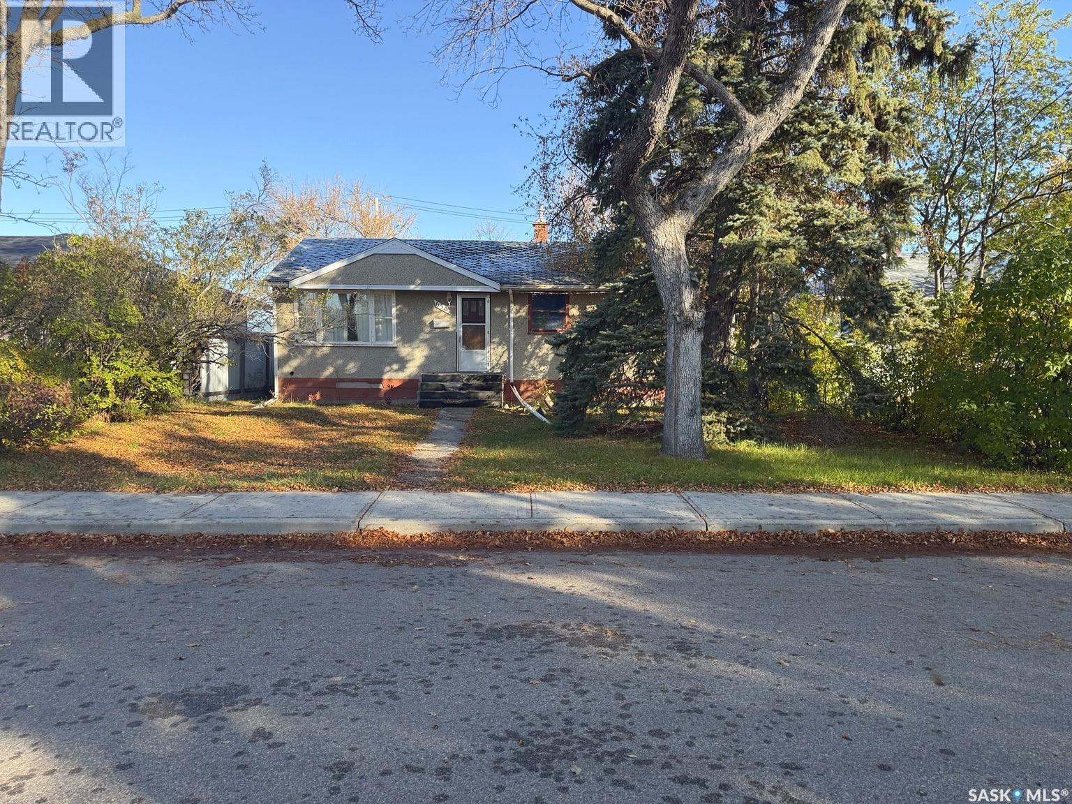 630 ABERDEEN CRESCENT, regina, Saskatchewan