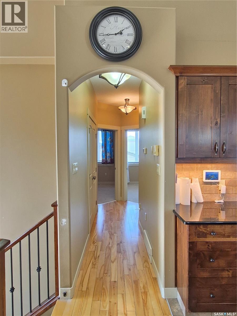 10321 Henderson Drive, North Battleford, Saskatchewan  S9Z 3Y9 - Photo 14 - SK051114