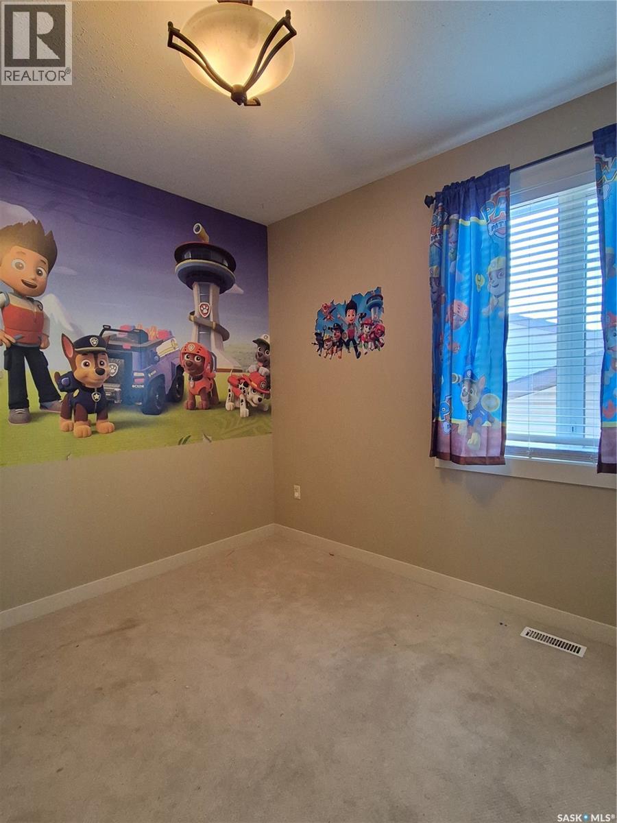10321 Henderson Drive, North Battleford, Saskatchewan  S9Z 3Y9 - Photo 18 - SK051114