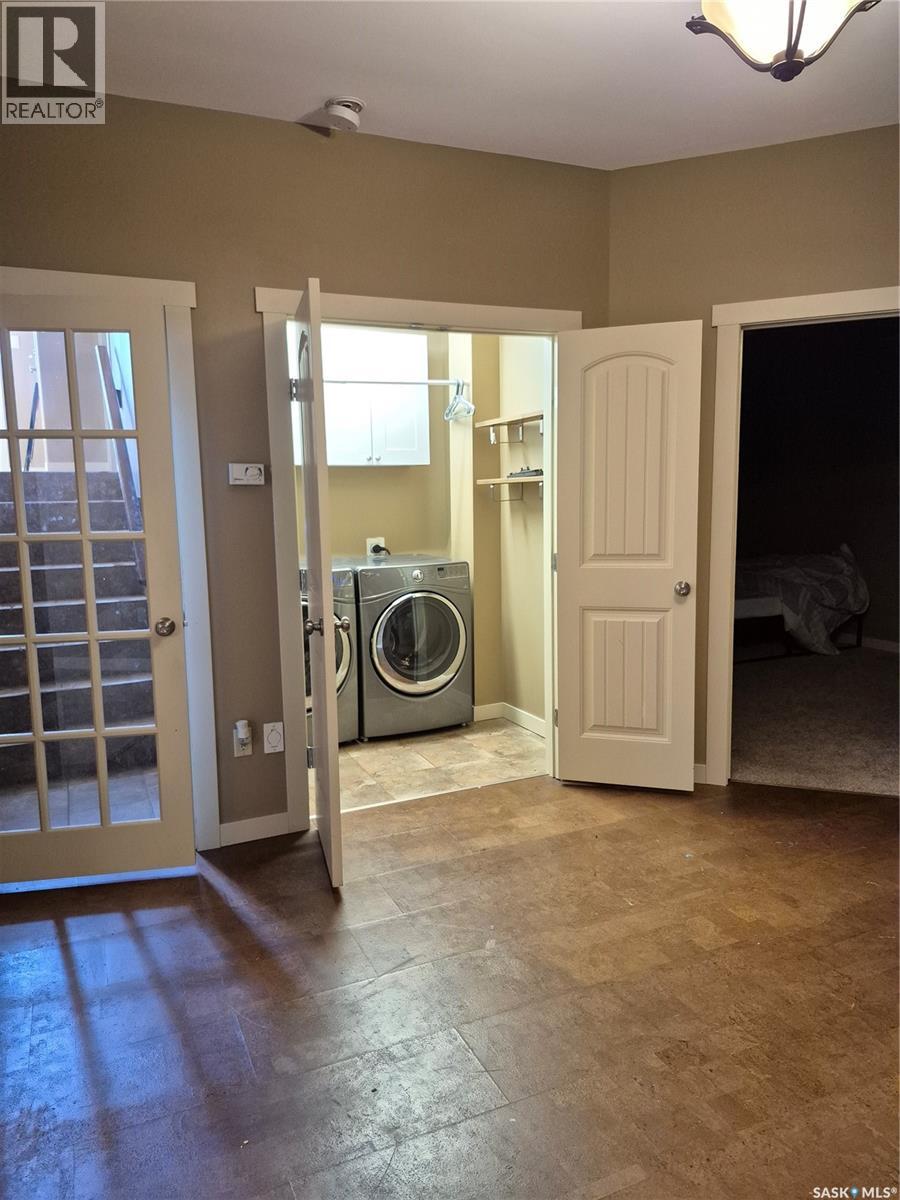 10321 Henderson Drive, North Battleford, Saskatchewan  S9Z 3Y9 - Photo 33 - SK051114