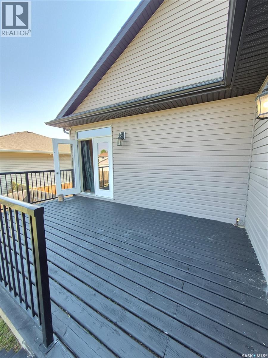 10321 Henderson Drive, North Battleford, Saskatchewan  S9Z 3Y9 - Photo 37 - SK051114