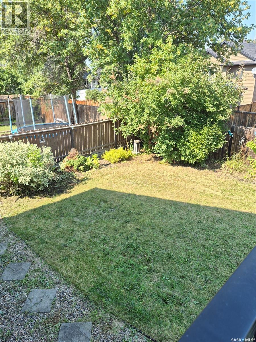 10321 Henderson Drive, North Battleford, Saskatchewan  S9Z 3Y9 - Photo 41 - SK051114