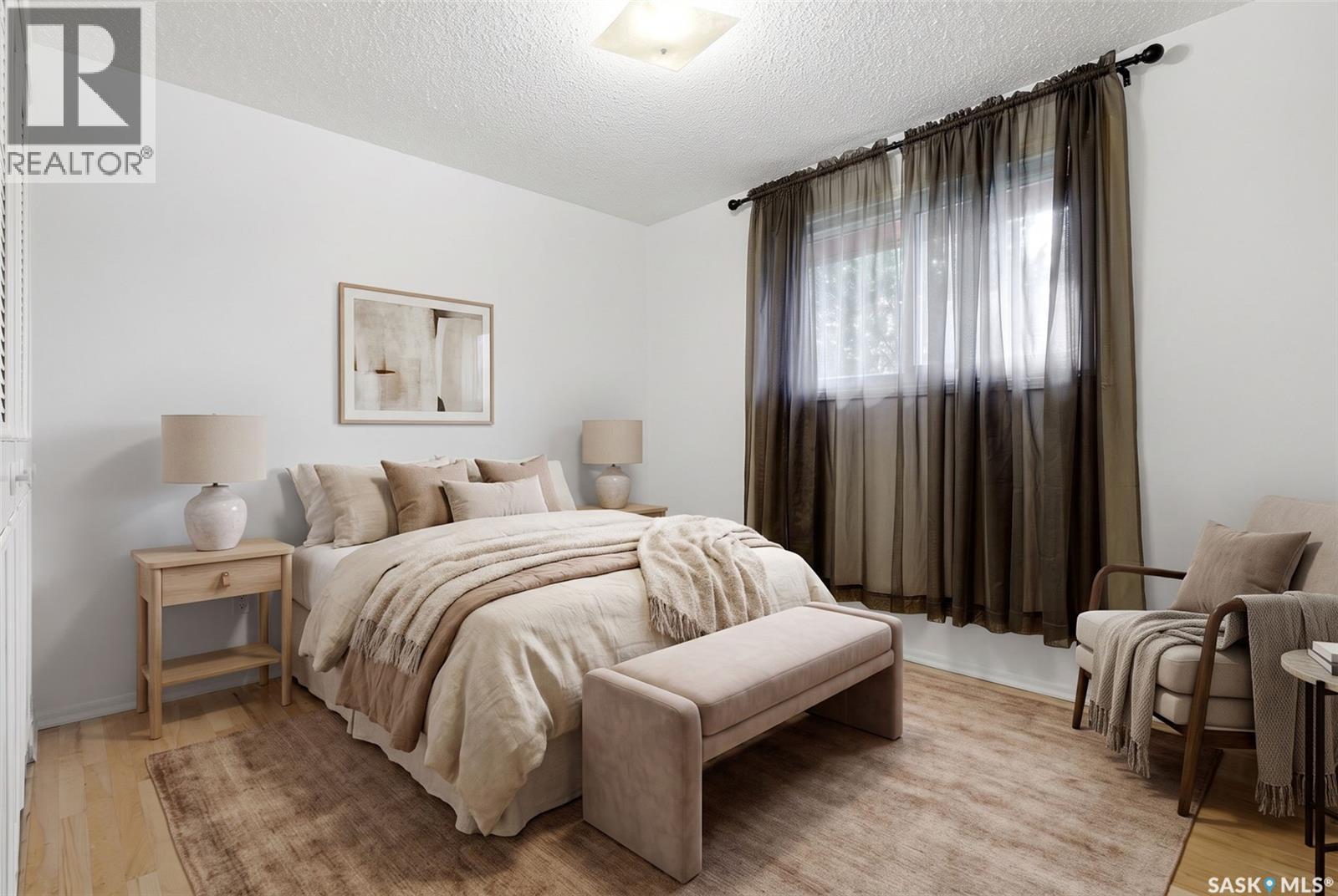 98 Read Avenue, Regina, Saskatchewan  S4T 6P8 - Photo 15 - SK051113