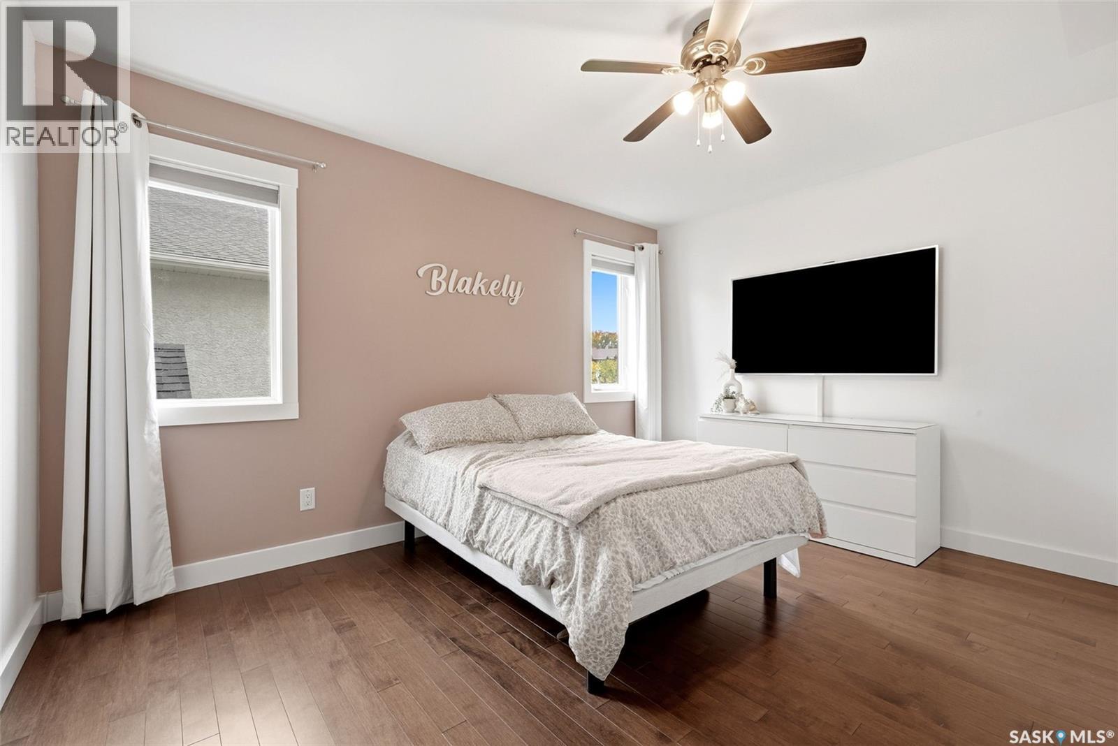 503 Solar Street, Pilot Butte, Saskatchewan  S0G 3Z0 - Photo 16 - SK051103