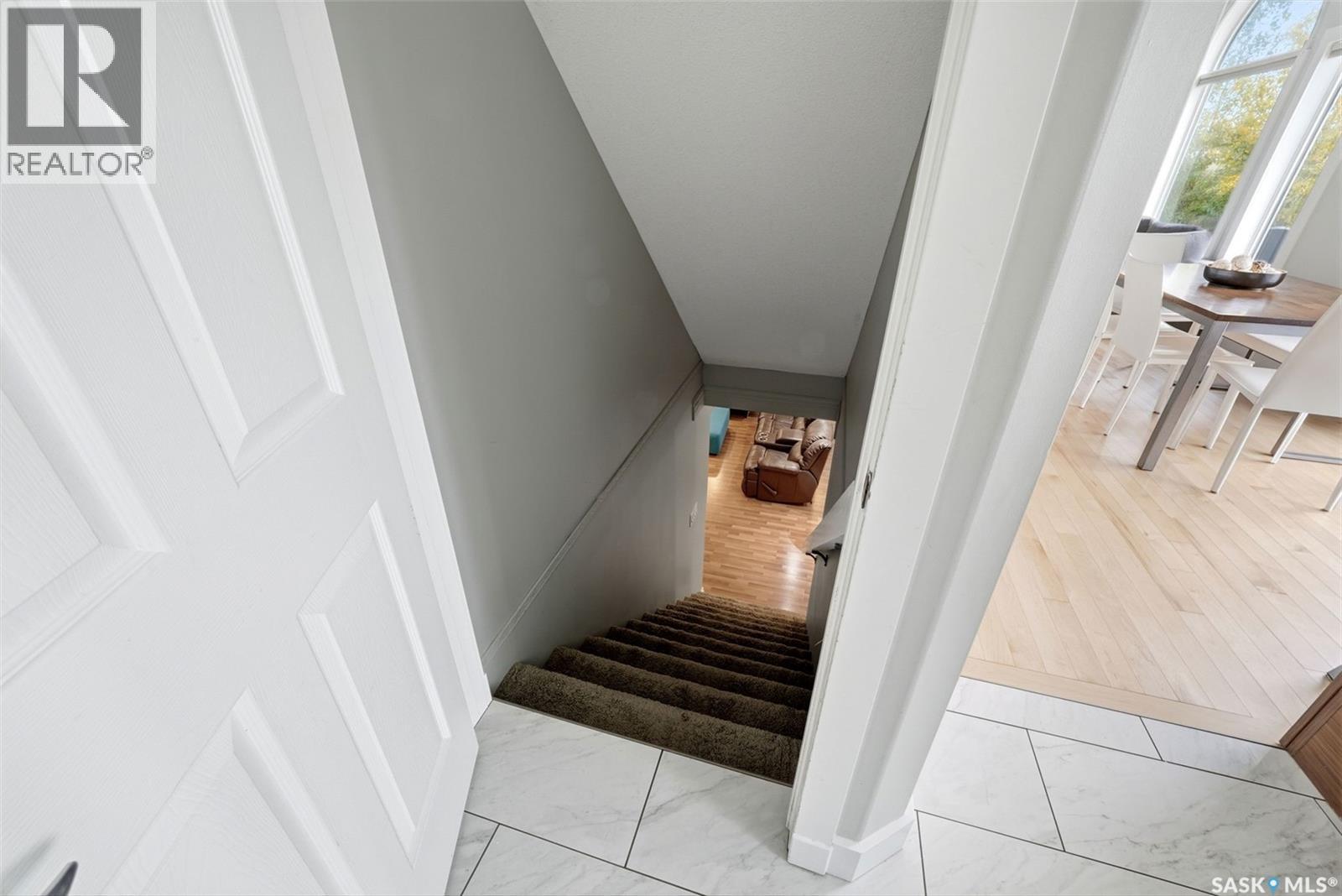 503 Solar Street, Pilot Butte, Saskatchewan  S0G 3Z0 - Photo 29 - SK051103